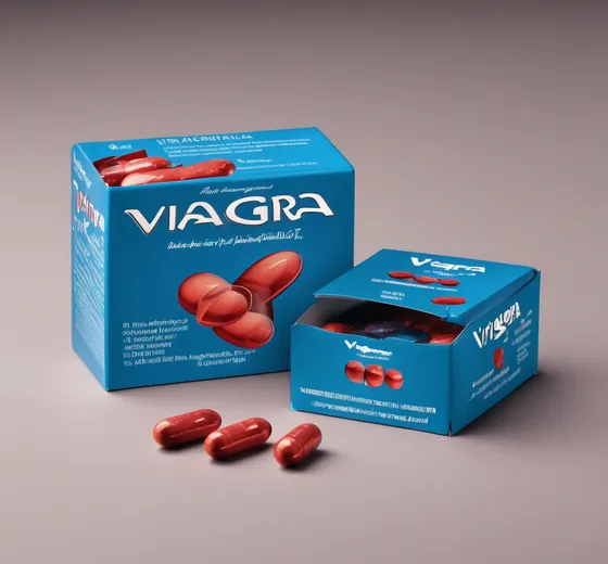 Donde comprar viagra en santander